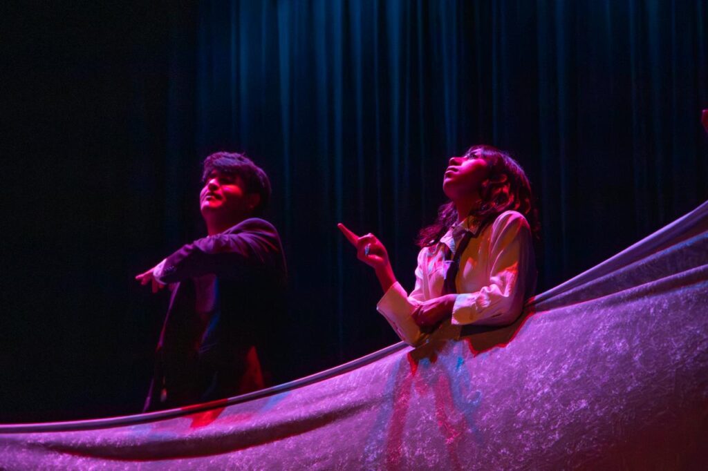 WhatsApp Image 2026-01-08 at 4.01.39 PM (5)