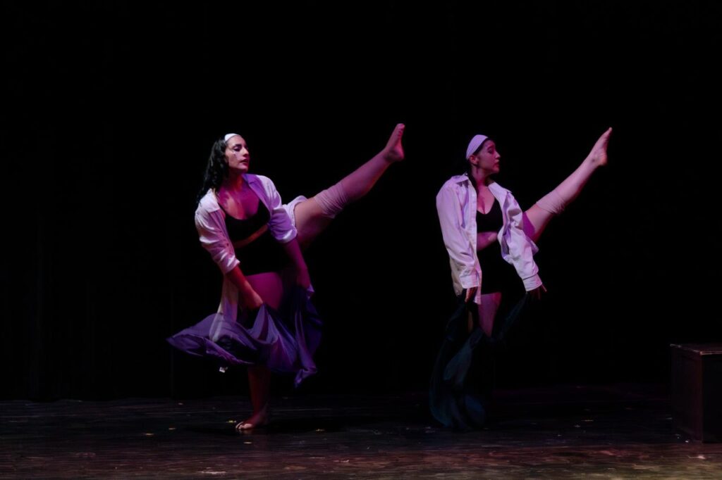 WhatsApp Image 2026-01-08 at 4.01.39 PM (6)