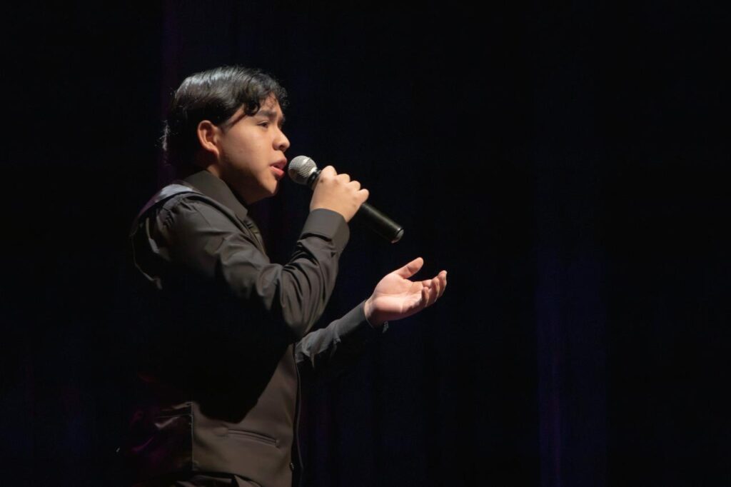 WhatsApp Image 2026-01-08 at 4.01.39 PM (7)