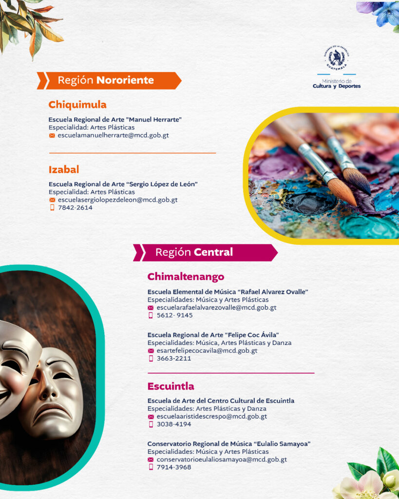 WhatsApp Image 2026-01-08 at 5.34.47 PM (1)