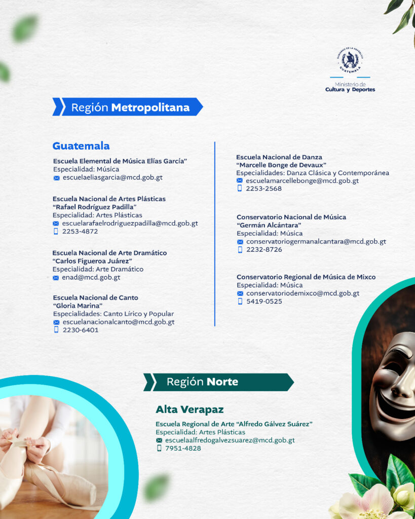 WhatsApp Image 2026-01-08 at 5.34.47 PM