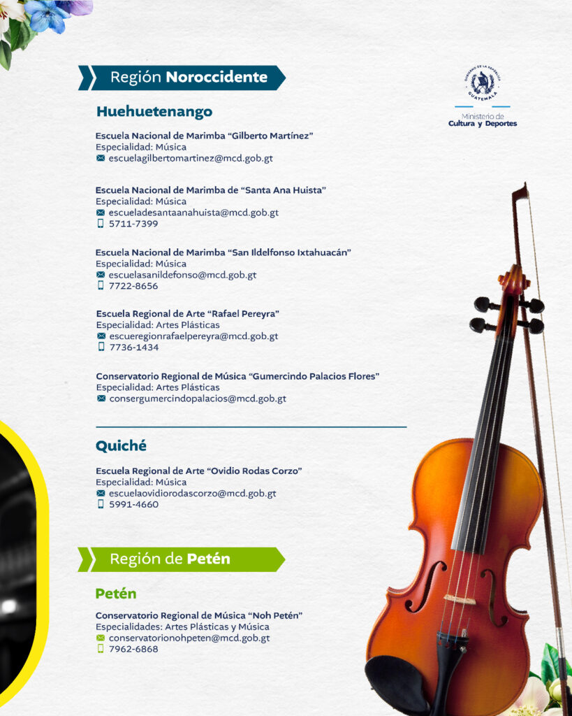 WhatsApp Image 2026-01-08 at 5.34.48 PM (1)