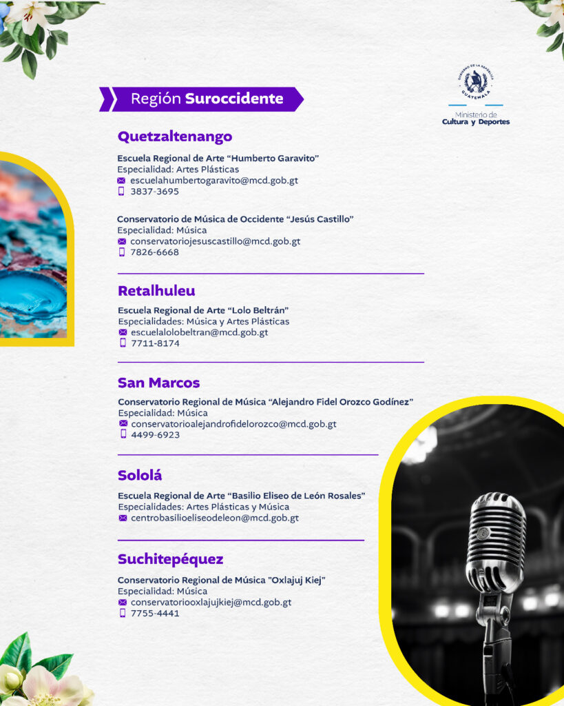 WhatsApp Image 2026-01-08 at 5.34.48 PM