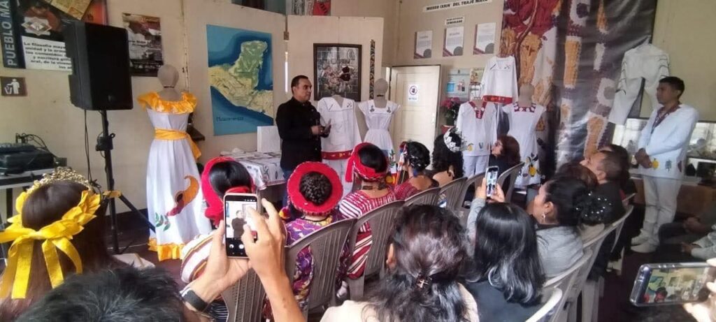 WhatsApp Image 2026-01-09 at 12.53.46 PM