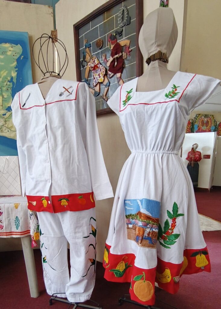 WhatsApp Image 2026-01-09 at 12.55.56 PM