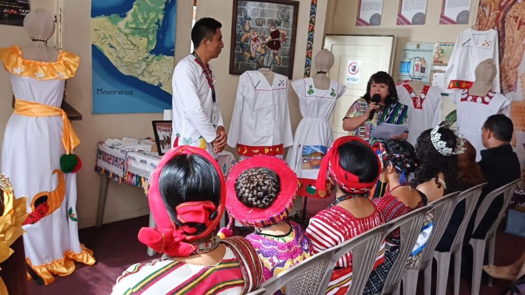 WhatsApp Image 2026-01-09 at 12.56.23 PM