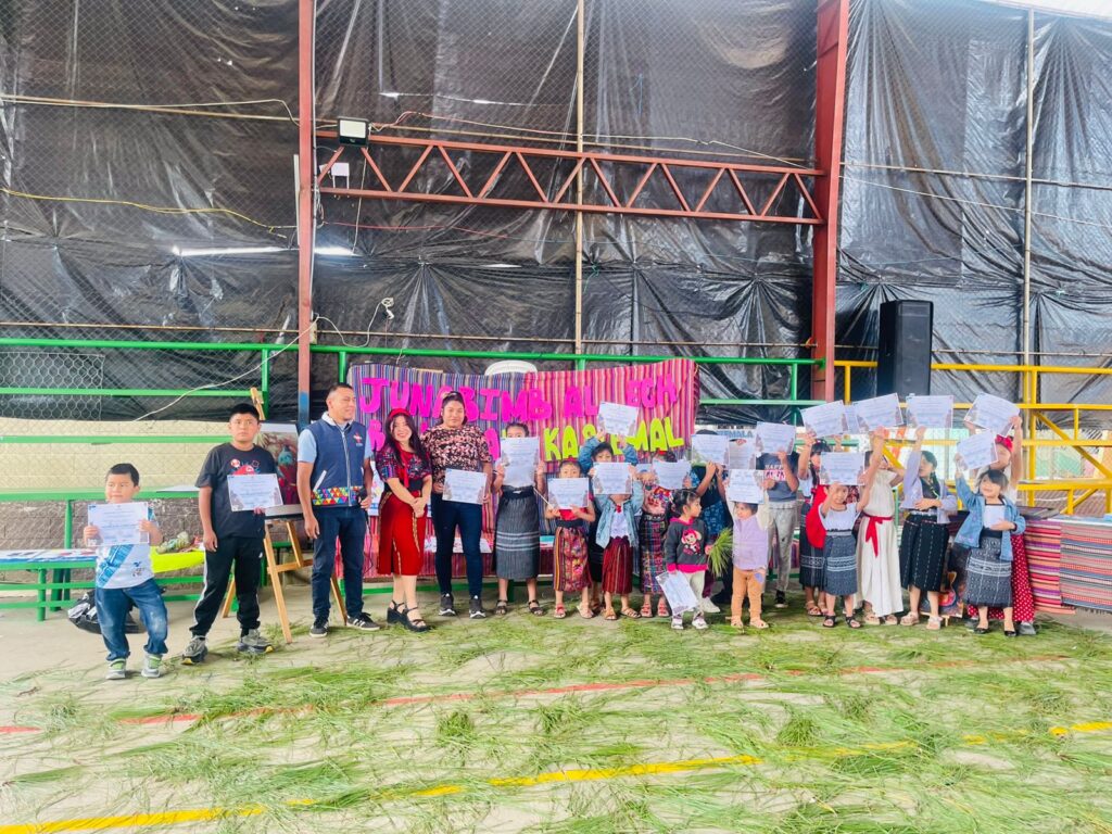 WhatsApp Image 2026-01-09 at 4.15.30 PM