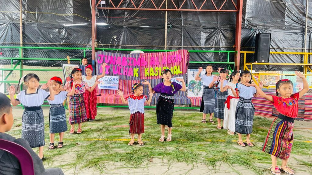 WhatsApp Image 2026-01-09 at 4.16.27 PM