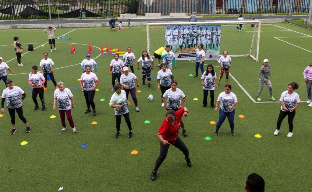 WhatsApp Image 2026-01-09 at 4.27.15 PM (1)