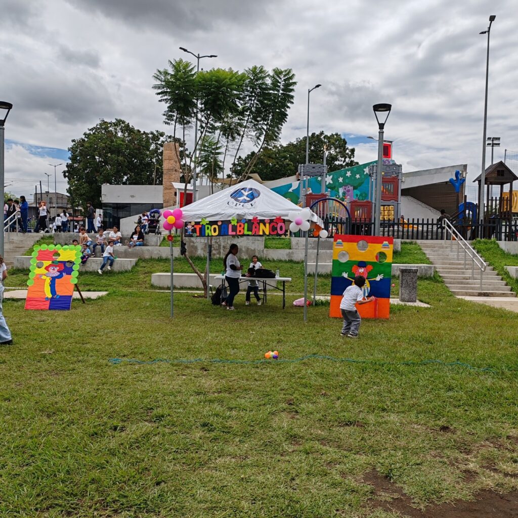 WhatsApp Image 2026-01-09 at 4.27.15 PM