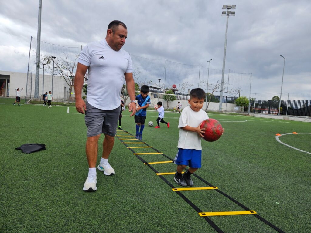 WhatsApp Image 2026-01-09 at 4.27.15 PM (2)