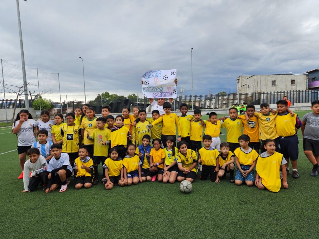 WhatsApp Image 2026-01-09 at 4.27.16 PM