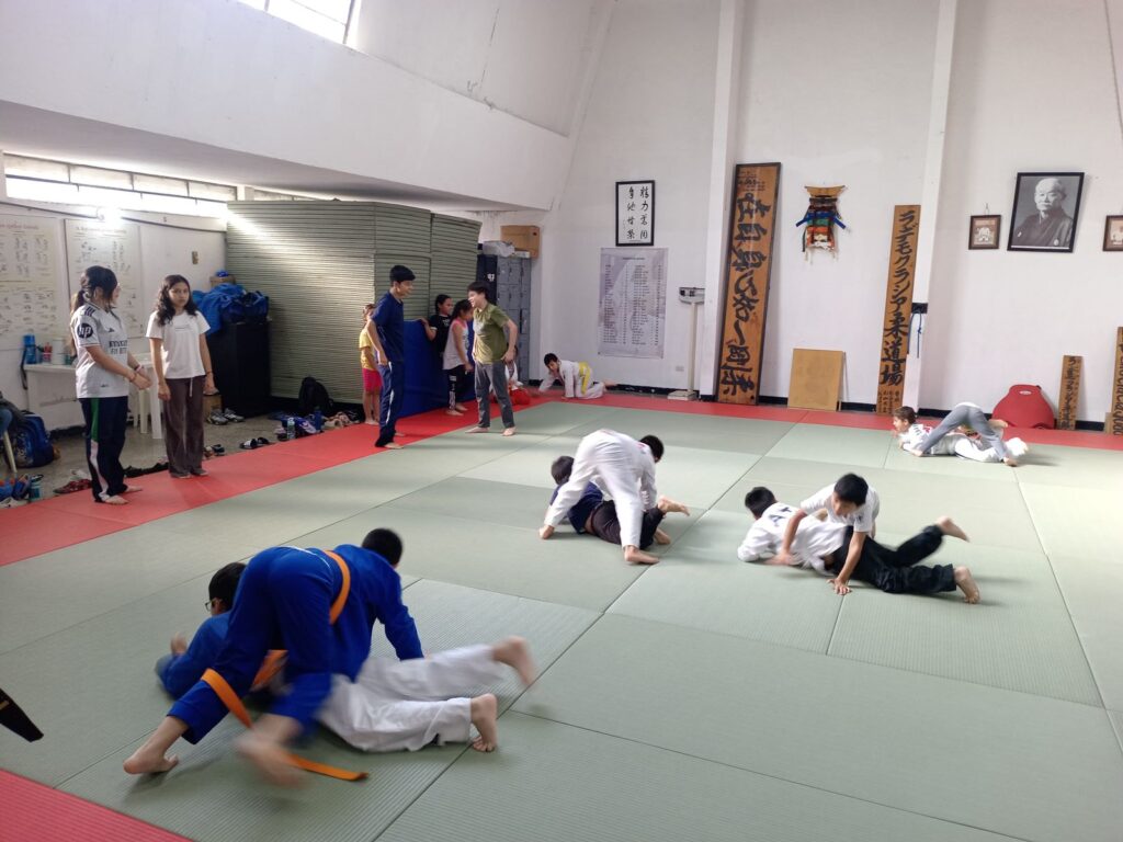 WhatsApp Image 2026-01-09 at 4.38.50 PM