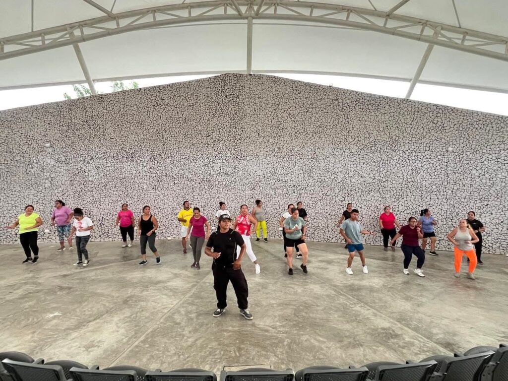 WhatsApp Image 2026-01-09 at 4.38.50 PM (3)