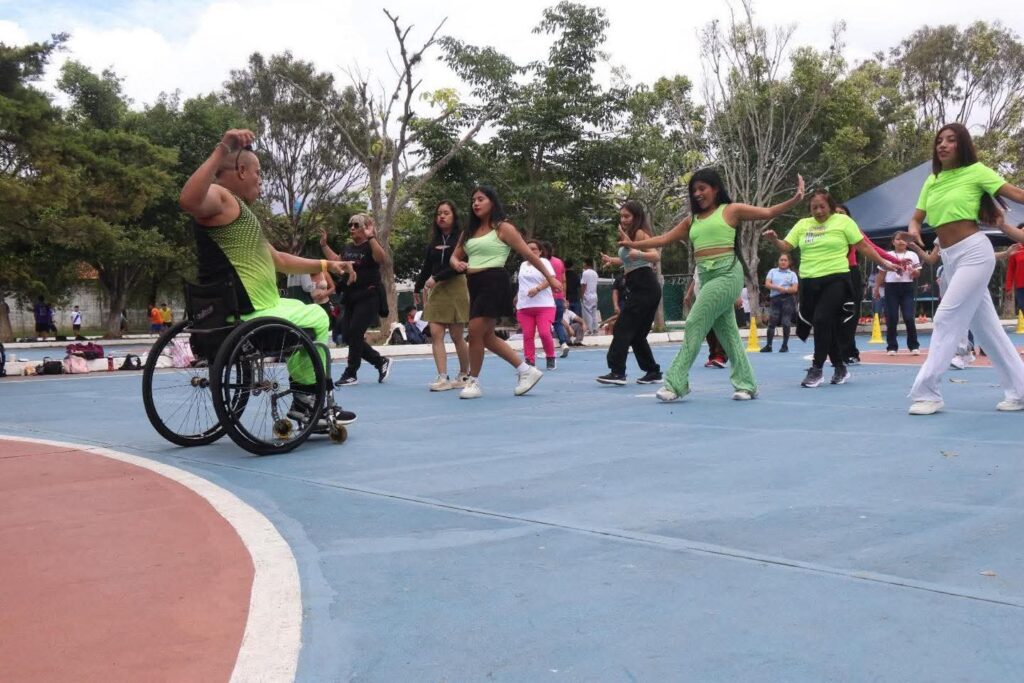 WhatsApp Image 2026-01-09 at 4.38.50 PM (4)