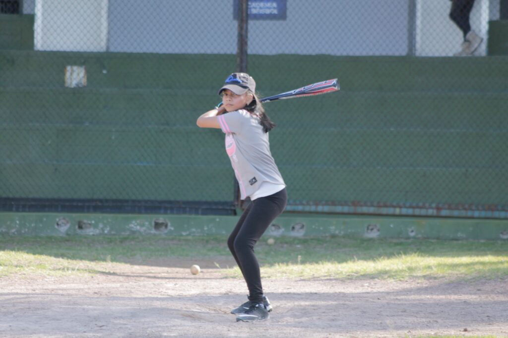 WhatsApp Image 2026-01-09 at 4.38.50 PM (5)