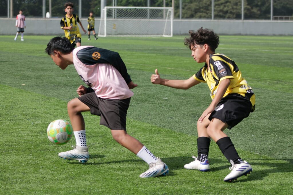 WhatsApp Image 2026-01-09 at 4.38.51 PM