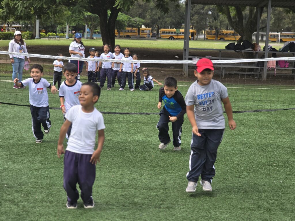 WhatsApp Image 2026-01-09 at 4.38.51 PM (2)