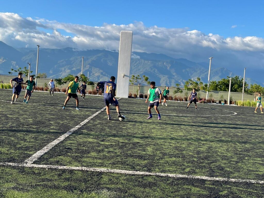 WhatsApp Image 2026-01-09 at 4.42.44 PM