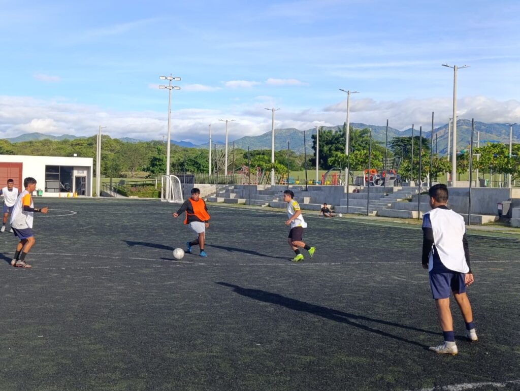 WhatsApp Image 2026-01-09 at 4.42.44 PM (2)