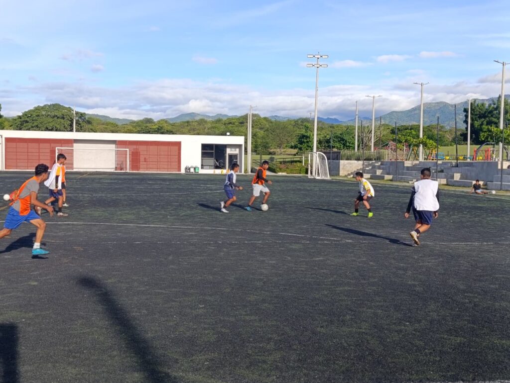 WhatsApp Image 2026-01-09 at 4.42.44 PM (3)