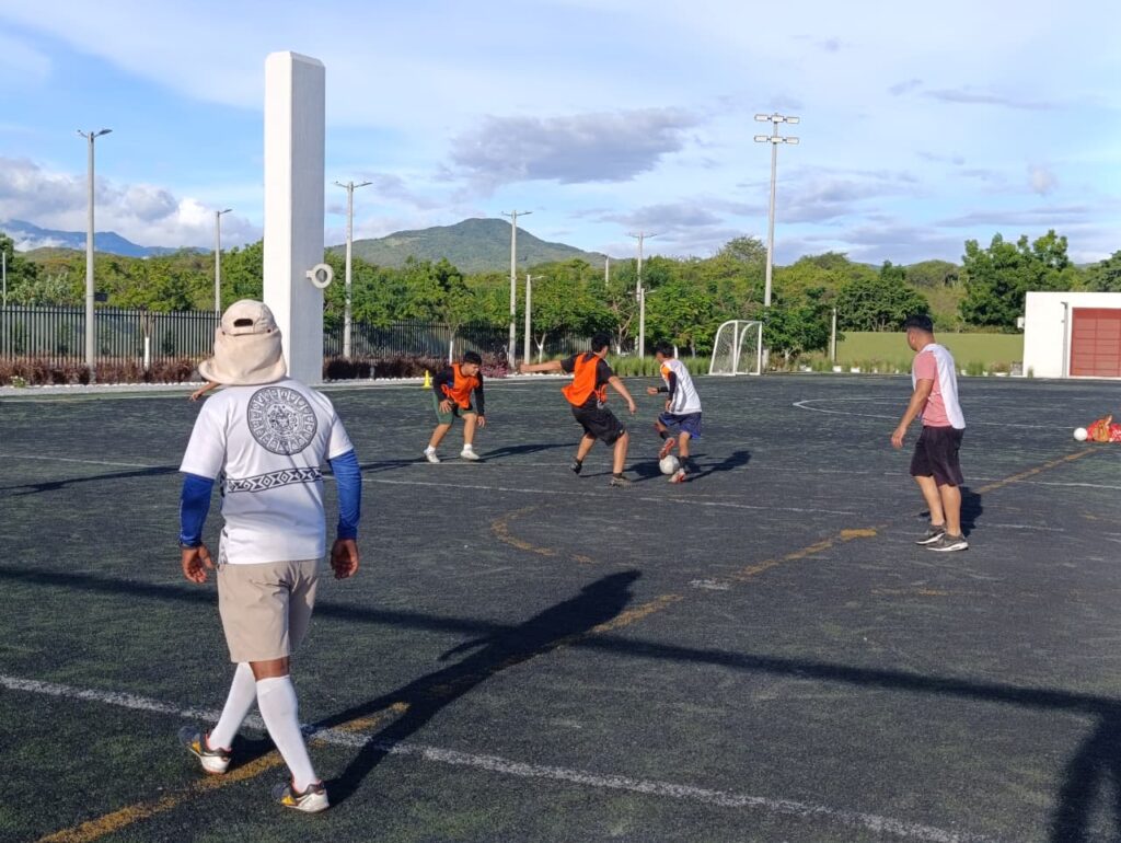 WhatsApp Image 2026-01-09 at 4.42.44 PM (4)