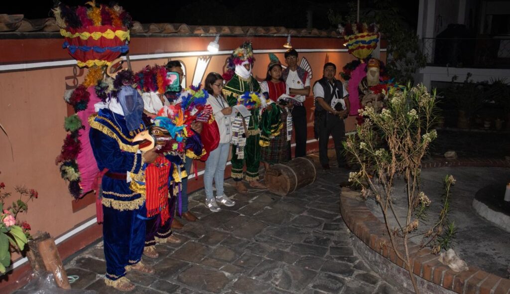 WhatsApp Image 2026-01-10 at 16.00.20