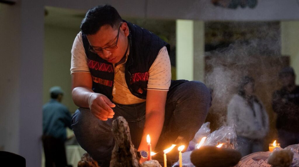 WhatsApp Image 2026-01-10 at 16.00.20 (3)