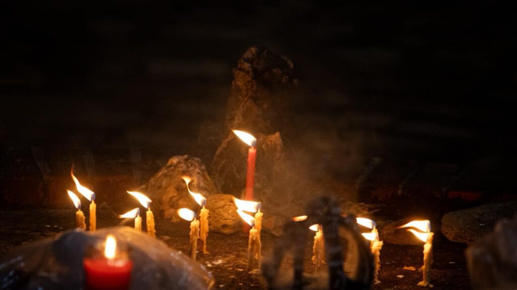 WhatsApp Image 2026-01-10 at 16.00.20 (4)