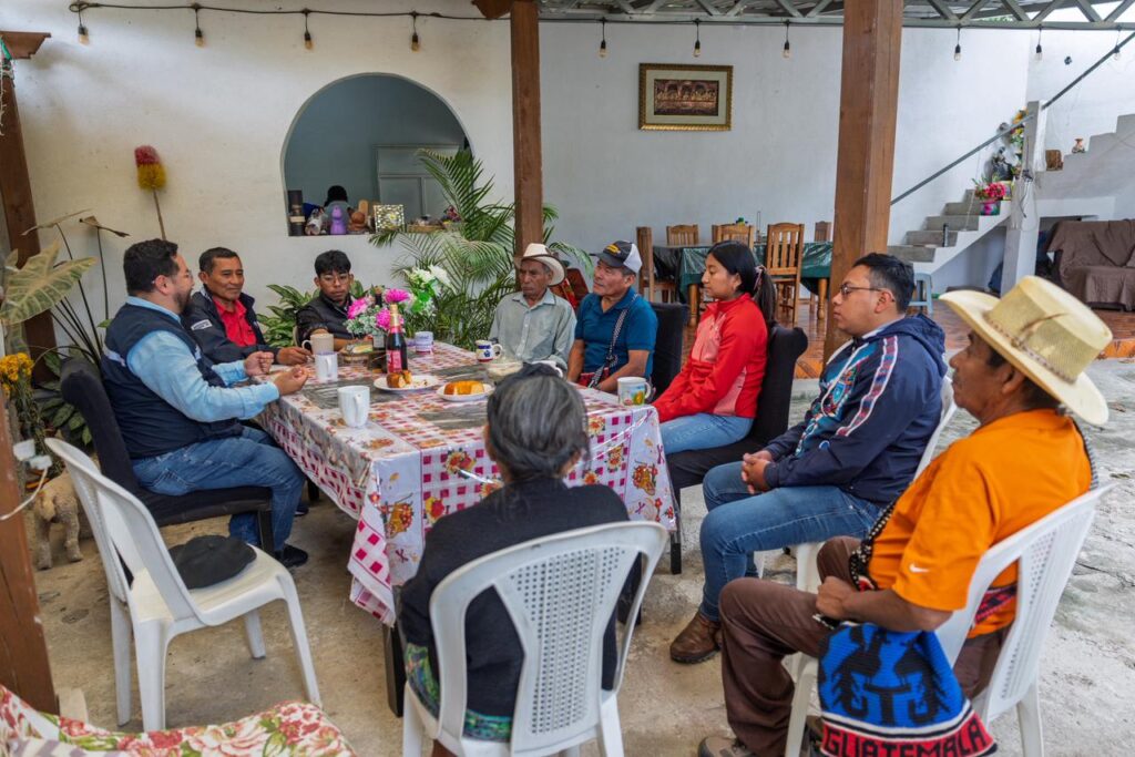 WhatsApp Image 2026-01-11 at 6.45.42 PM