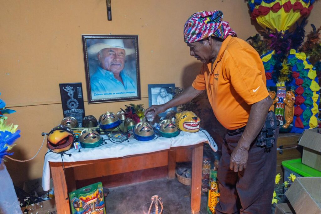 WhatsApp Image 2026-01-11 at 6.45.46 PM (1)