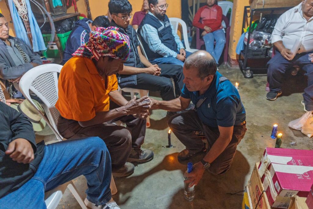 WhatsApp Image 2026-01-11 at 6.45.47 PM