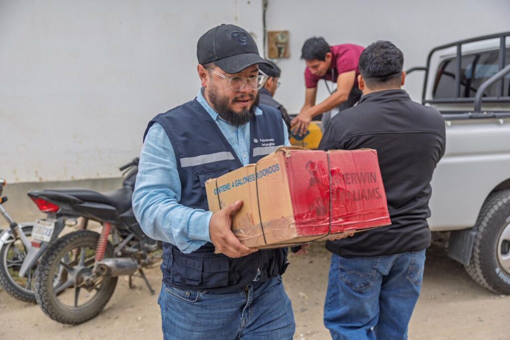 WhatsApp Image 2026-01-11 at 7.35.56 PM (1)