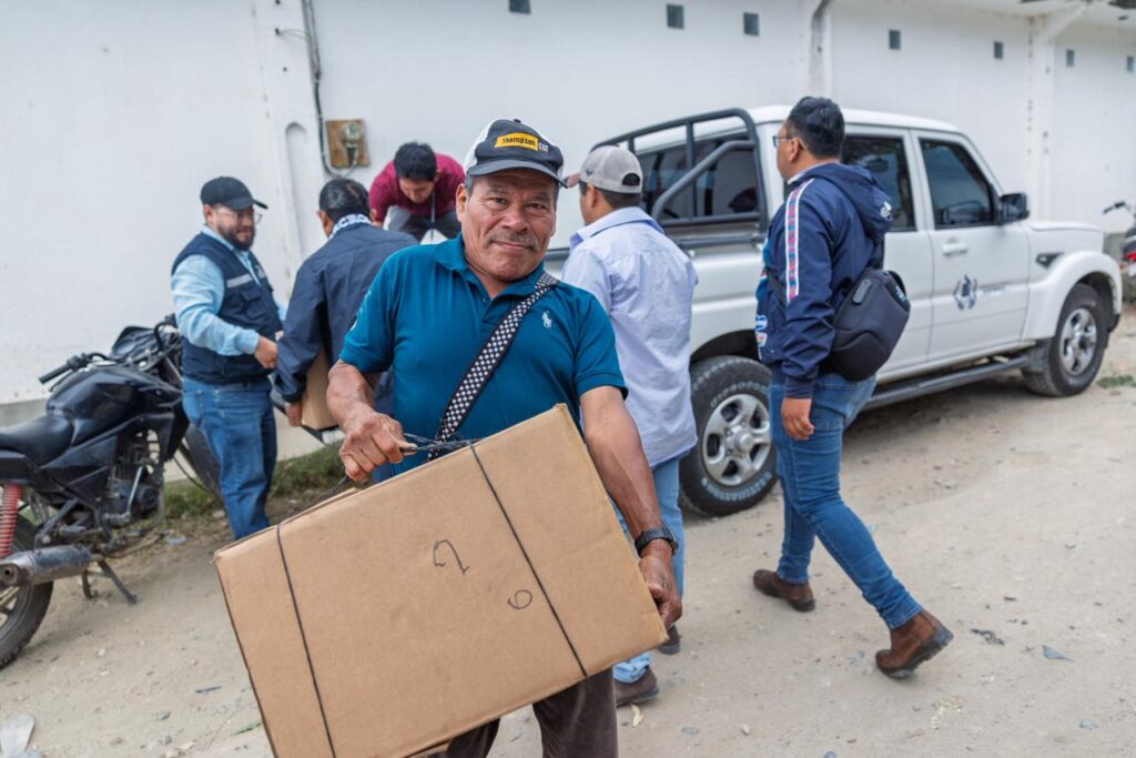 WhatsApp Image 2026-01-11 at 7.35.57 PM (1)