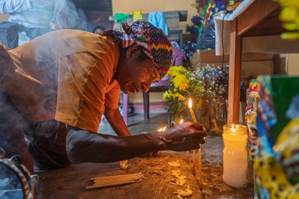 WhatsApp Image 2026-01-11 at 7.35.57 PM