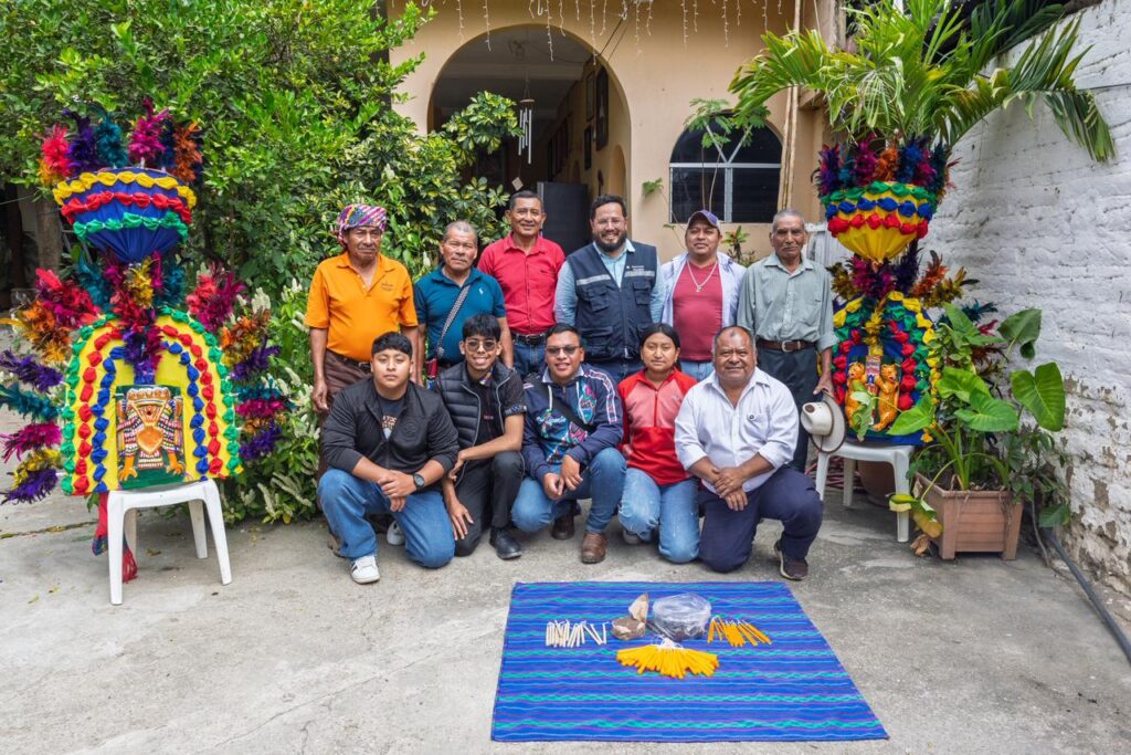 WhatsApp Image 2026-01-11 at 7.35.58 PM