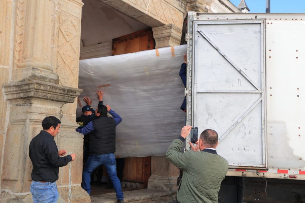 WhatsApp Image 2026-01-12 at 10.23.38