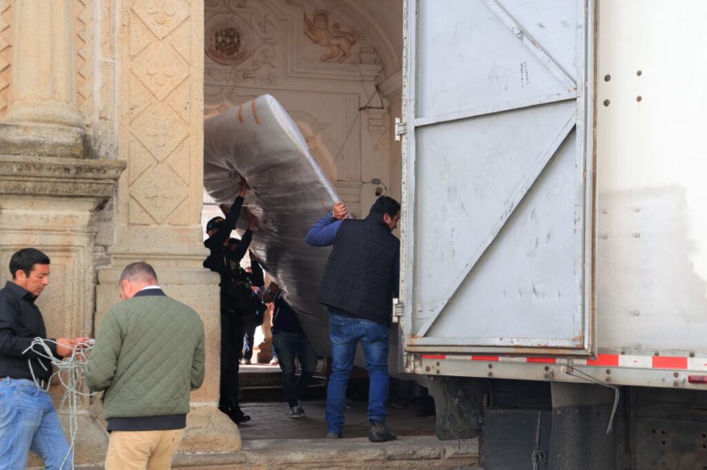 WhatsApp Image 2026-01-12 at 10.23.39 (1)