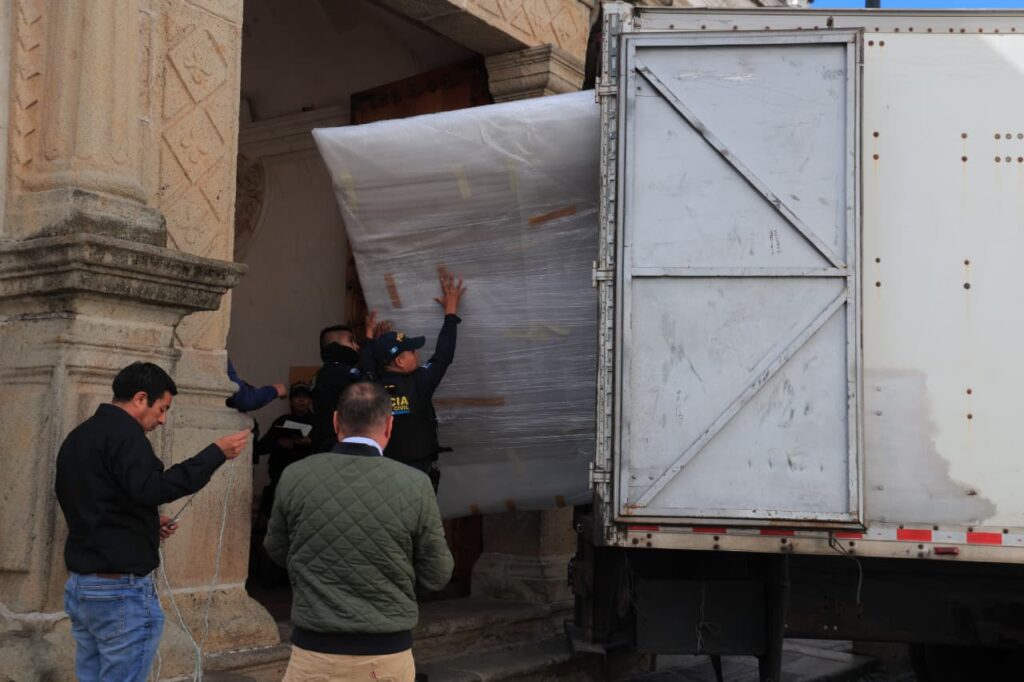 WhatsApp Image 2026-01-12 at 10.23.40 (1)