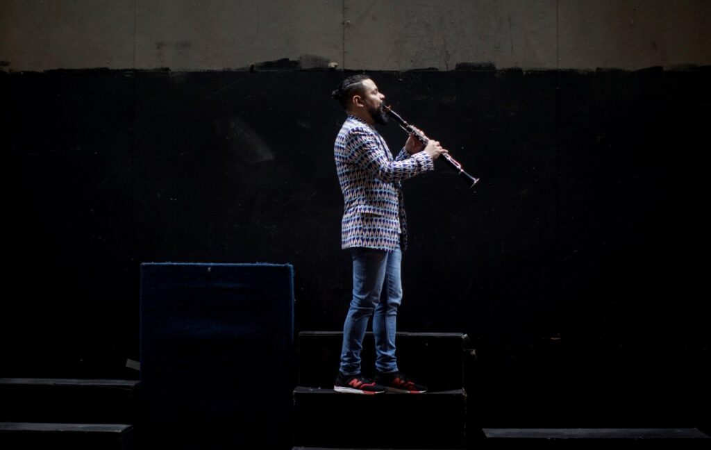 WhatsApp Image 2026-01-12 at 17.12.55