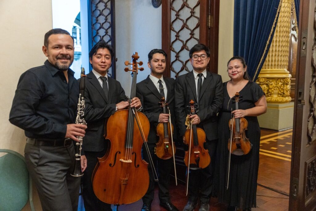 WhatsApp Image 2026-01-12 at 17.13.09 (1)