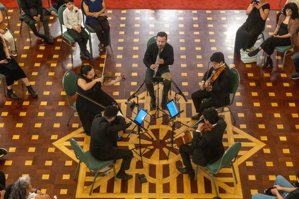 WhatsApp Image 2026-01-12 at 17.13.09 (2)