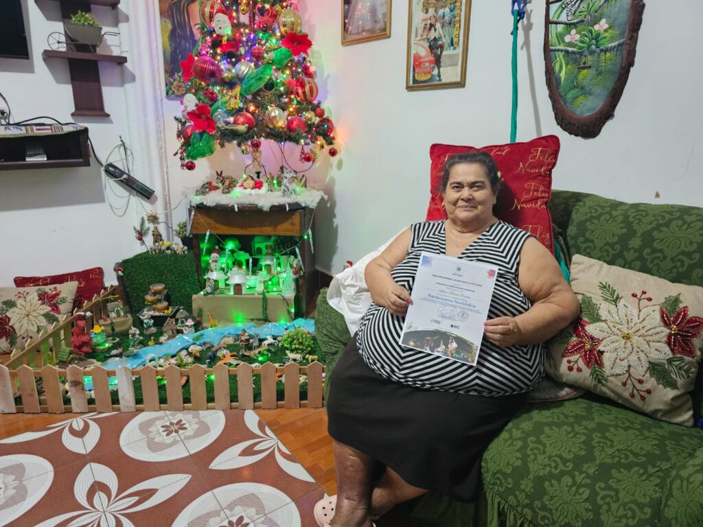 WhatsApp Image 2026-01-12 at 3.28.57 PM