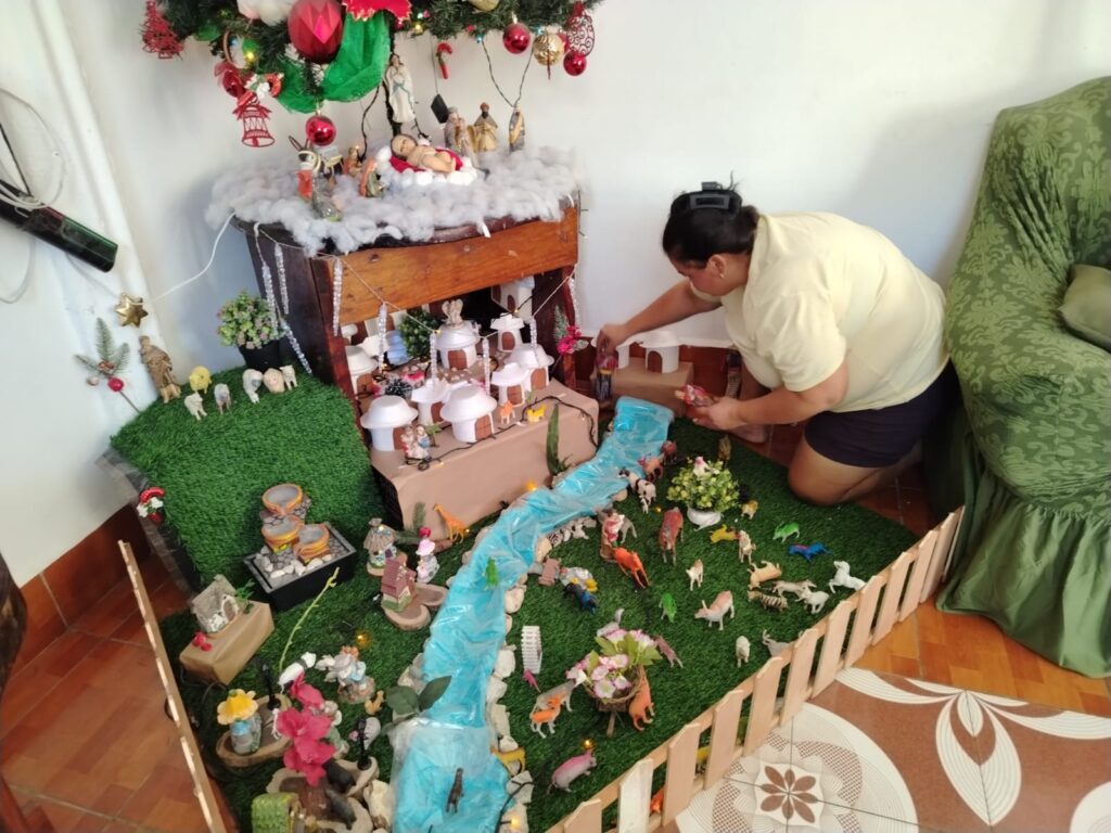 WhatsApp Image 2026-01-12 at 3.28.57 PM (2)