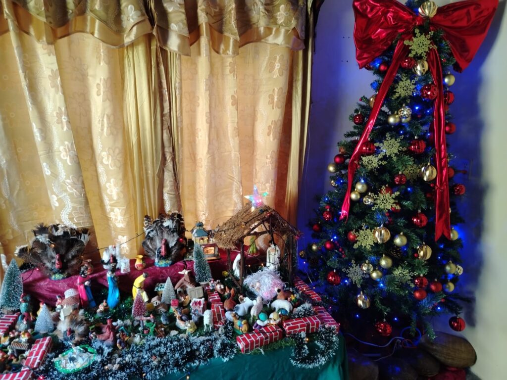 WhatsApp Image 2026-01-12 at 3.28.57 PM (3)