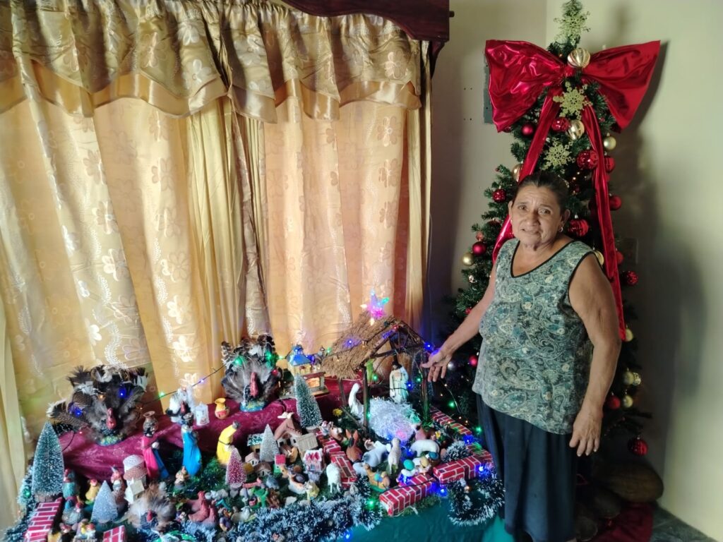 WhatsApp Image 2026-01-12 at 3.28.57 PM (4)