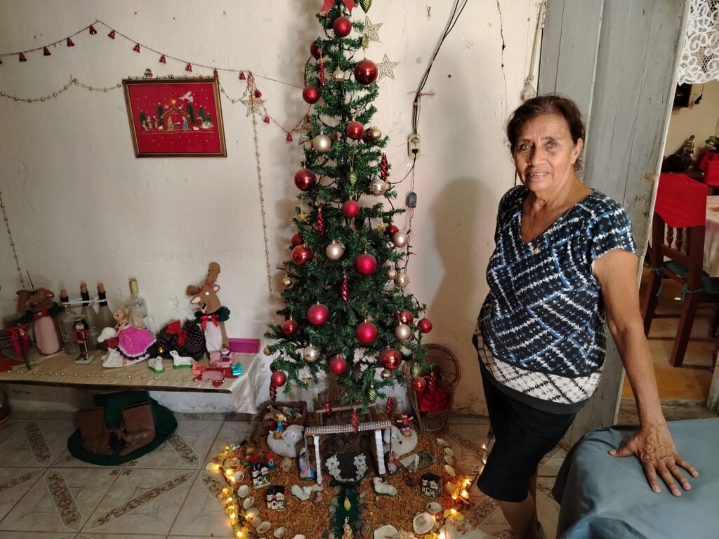 WhatsApp Image 2026-01-12 at 3.28.57 PM (5)