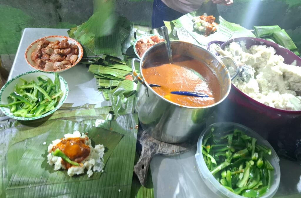 WhatsApp Image 2026-01-12 at 3.40.01 PM