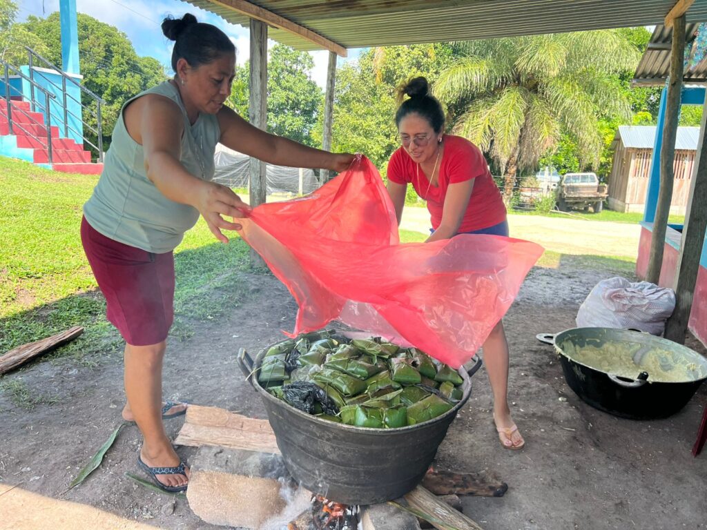 WhatsApp Image 2026-01-12 at 3.40.21 PM