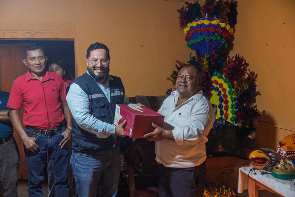 WhatsApp Image 2026-01-12 at 9.30.49 AM (1)